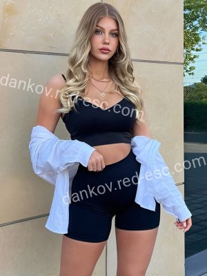 Имани — Великие Луки